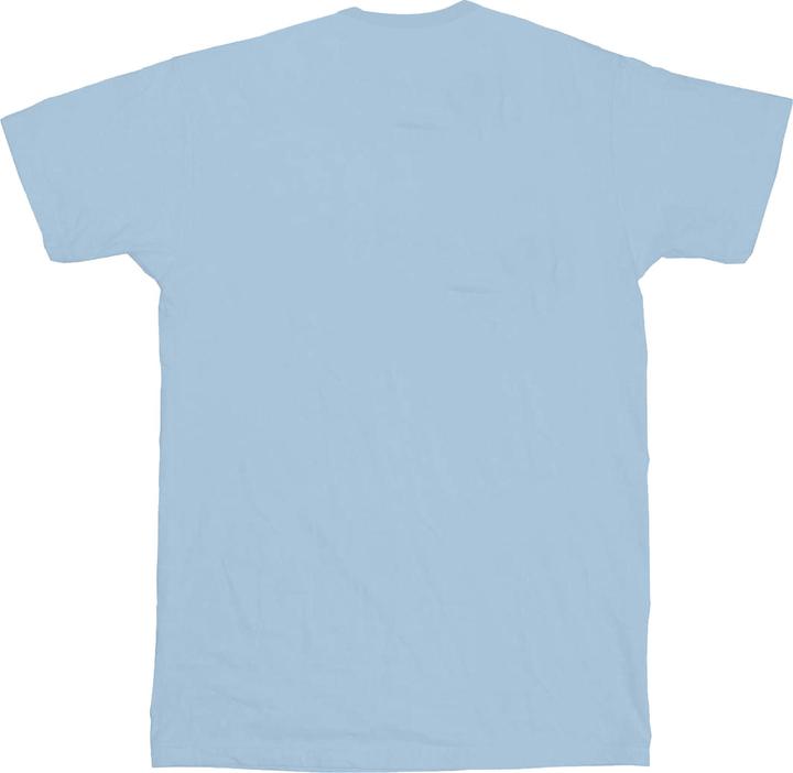 Produktbild The Lost Boys Teeth Pocket TShirt (L)