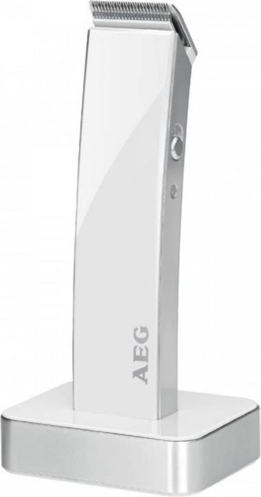 Immagine prodotto AEG Hsm/R 5638