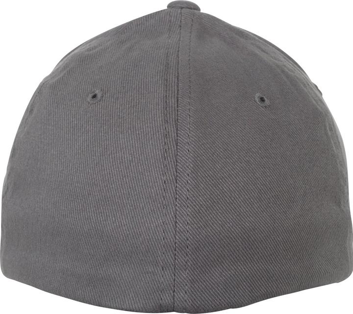 Produktbild Flexfit Classics (S, M)