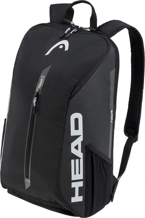 Immagine prodotto Head Tour (2R)