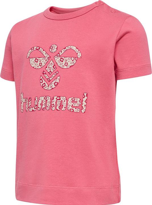 hummel hmlJOCHA T-SHIRT S/S