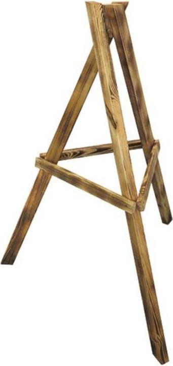 Produktbild Siena Garden Vogelhausständer