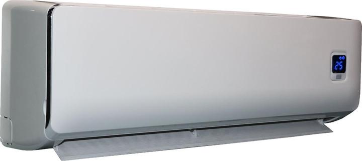Actual product image Comfee Ms11m6-12hrfn1-Qe (11631.99 BTU/h)