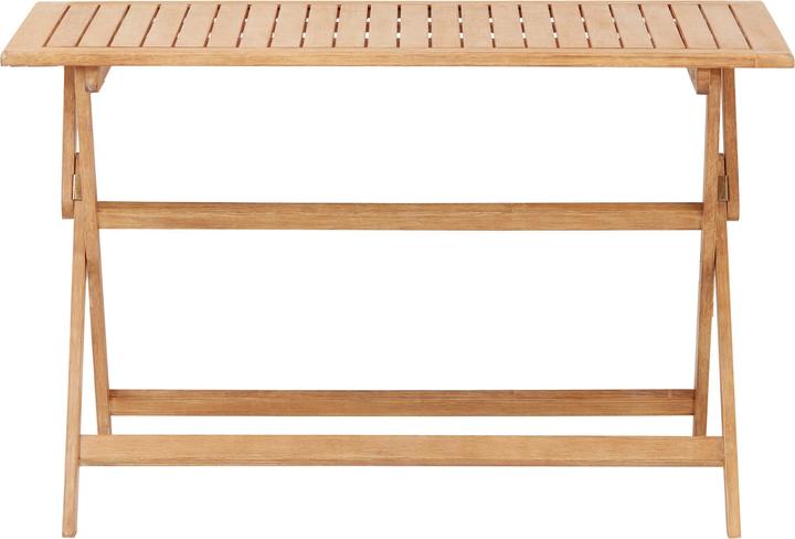 Produktbild MARRAKESCH 120 x 70 cm (120 cm)