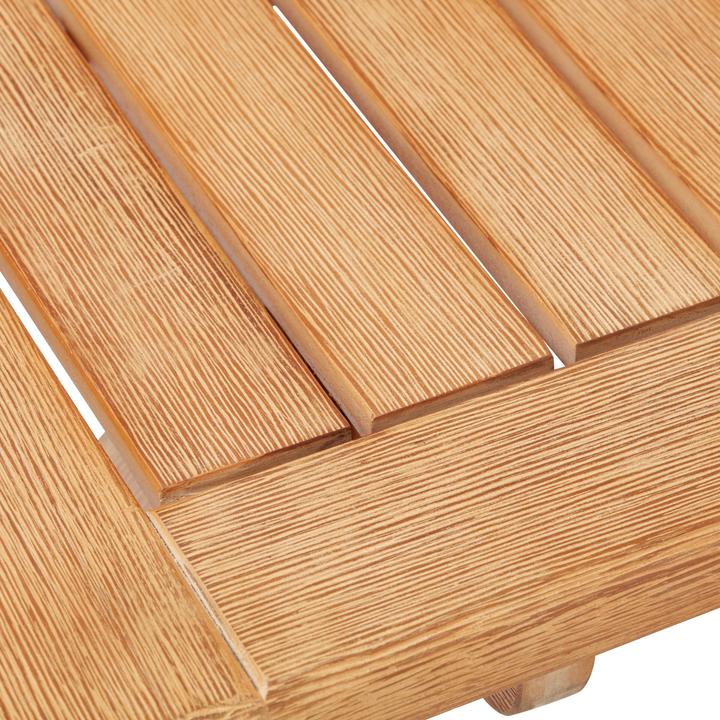 Produktbild MARRAKESCH 120 x 70 cm (120 cm)
