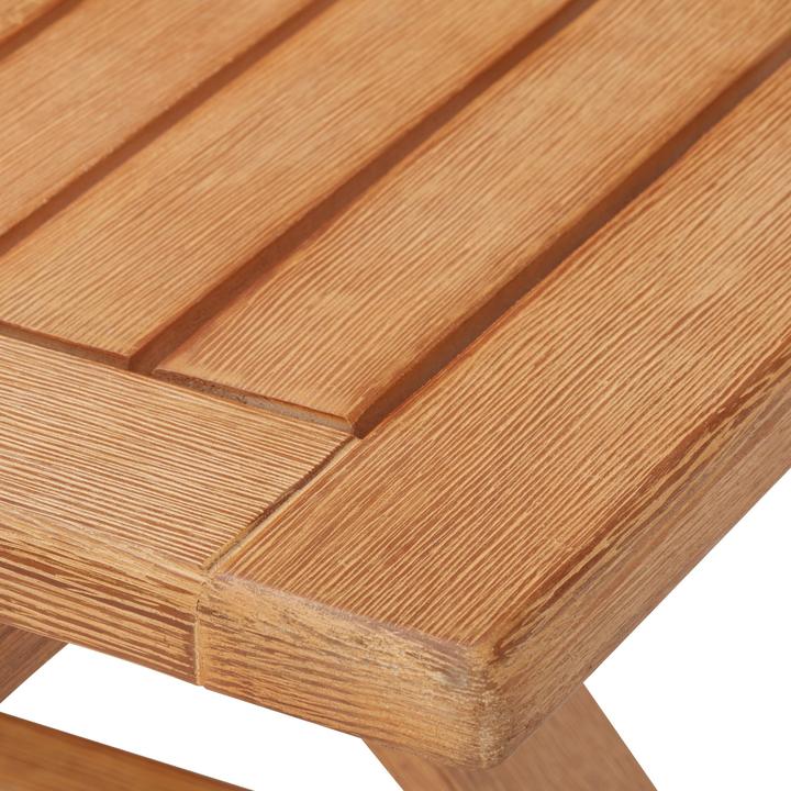 Produktbild MARRAKESCH 120 x 70 cm (120 cm)