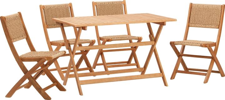 Produktbild MARRAKESCH 120 x 70 cm (120 cm)