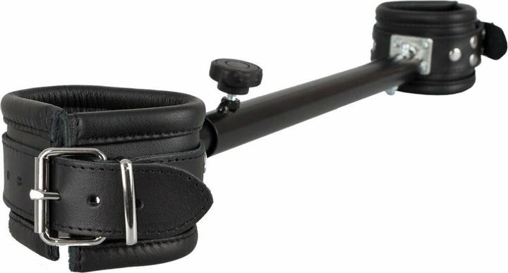 Immagine prodotto Zado Spreader bar