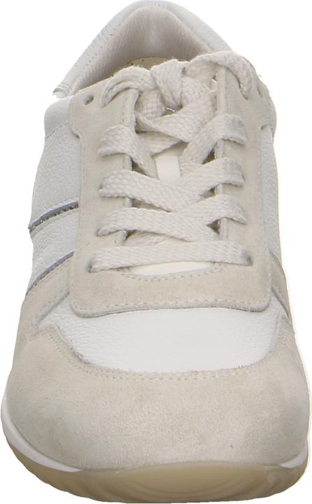 Produktbild Paul Green Sneaker 5332 055 (40)