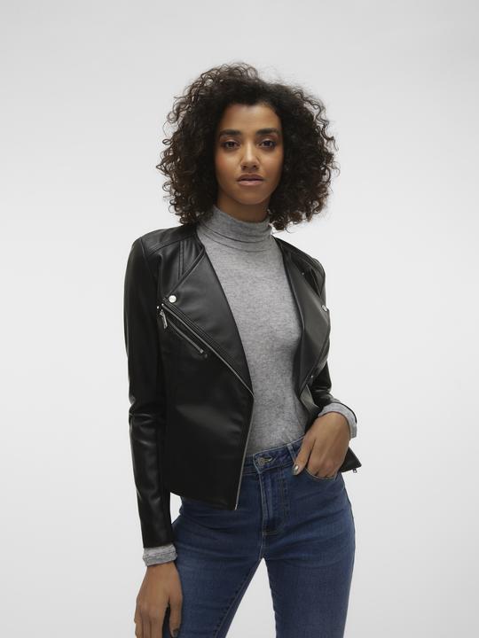 Produktbild Vero Moda Jacke (L)