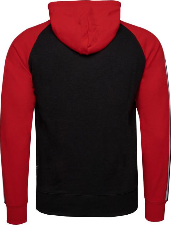 Produktbild Champion Hooded - 59441 (L)