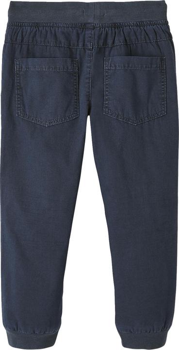 Vertbaudet Hose (92)