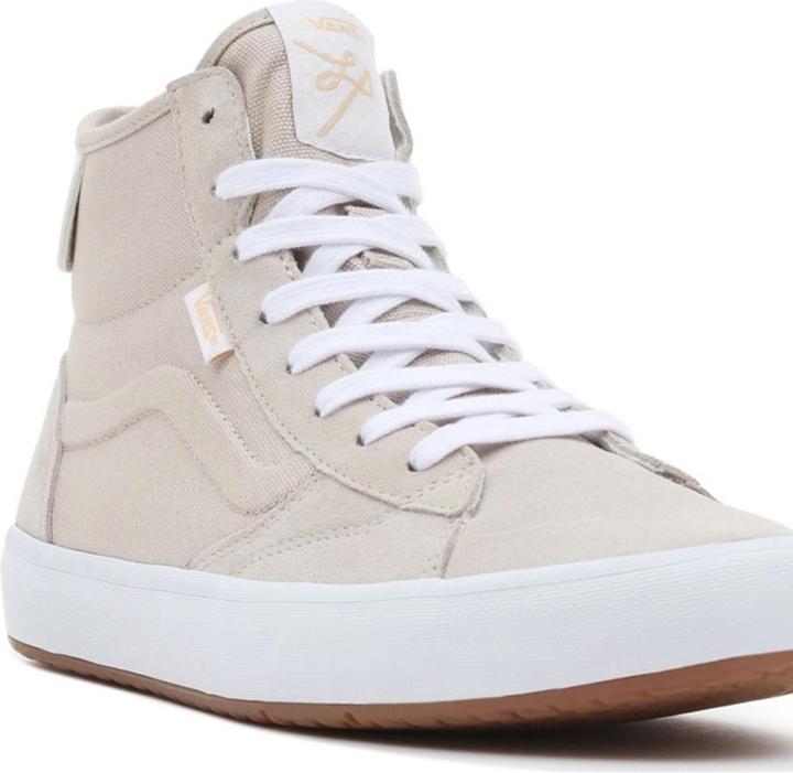 Immagine prodotto Vans The Lizzie (44.5)