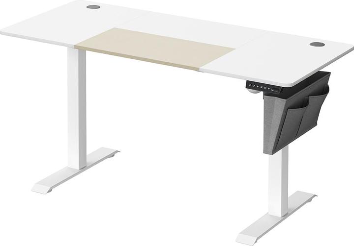 Image du produit Songmics Work (140 x 60 x 120 cm)