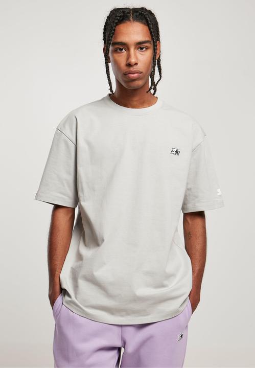 Produktbild Starter Essential Oversize Tee - 16922 (L)