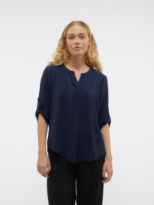Image du produit Vero Moda VMELVA Top Top (S)