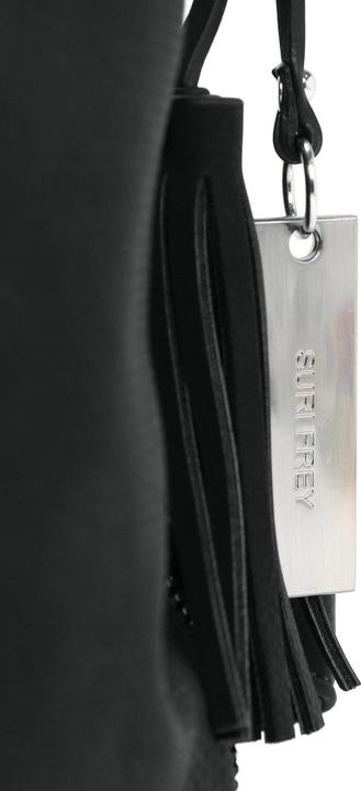 Immagine prodotto Suri Frey Zaino Romy (9.45 l)