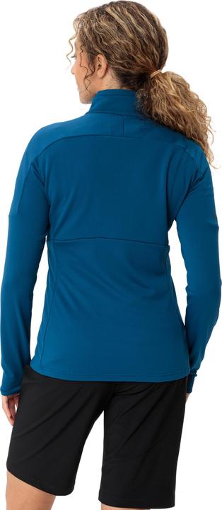 Produktbild Vaude Elope Fleece Jacket II (38, S)
