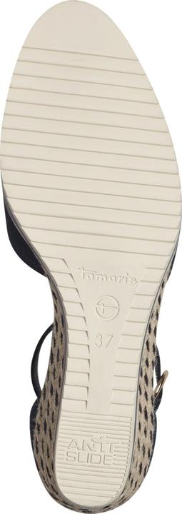 Actual product image Tamaris Wedge pumps (42)