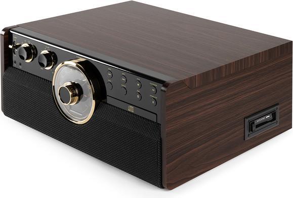 Immagine prodotto Victrola Empire 6-in-1