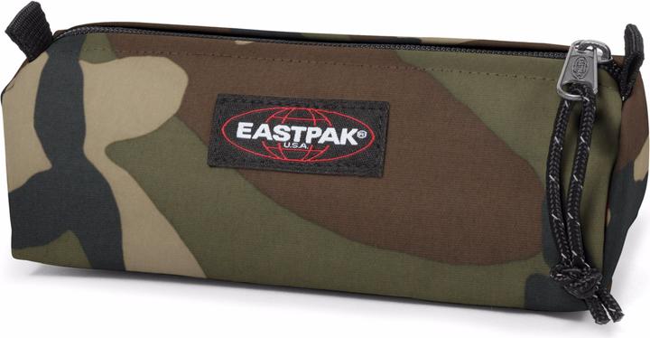 Produktbild Eastpak Benchmark Single
