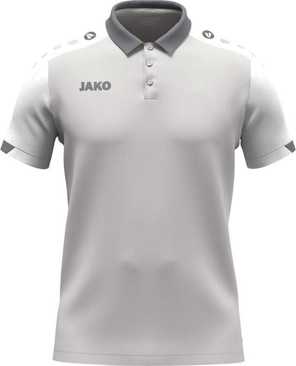 Immagine prodotto JAKO Polo Dynamic (4XL)