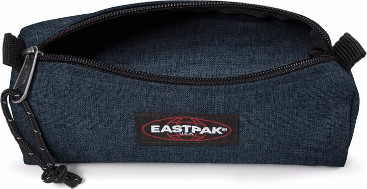 Immagine prodotto Eastpak Benchmark Single