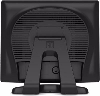 Actual product image ēlo 1915L (1280 x 1024 pixels, 19")