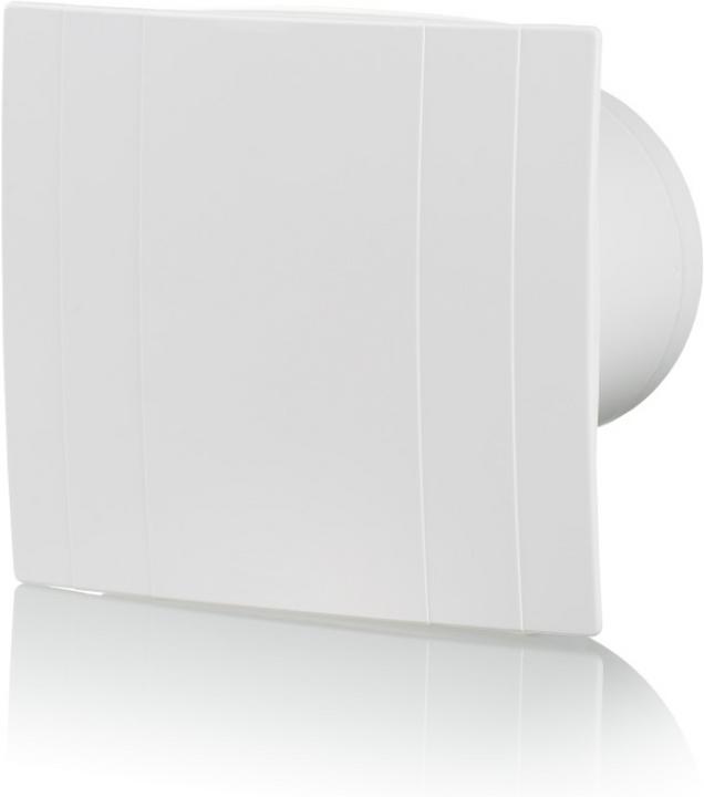 Produktbild Proself Einbauventilator