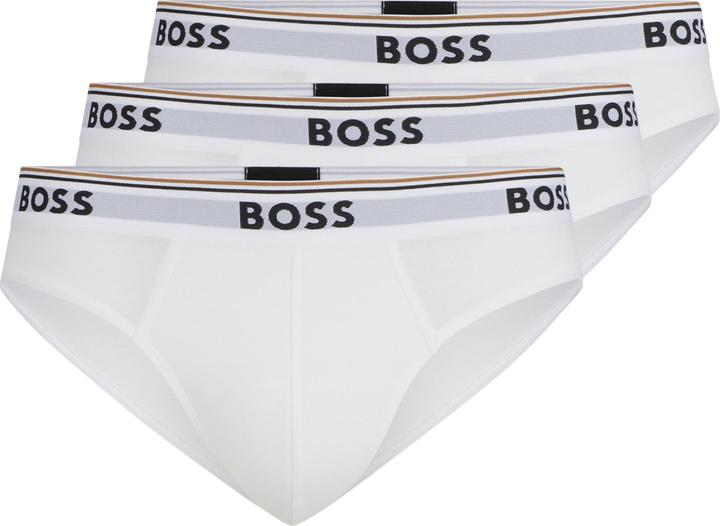 Immagine prodotto BOSS Potenza (XL, confezione da 3)
