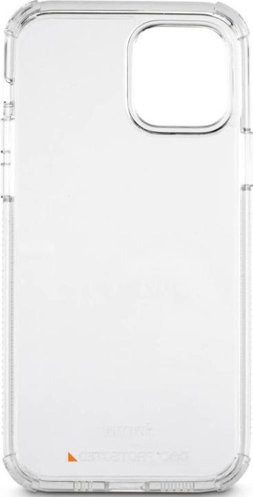 Produktbild Hama Extreme Protect (Realme 12 Pro+, Apple iPhone 12)