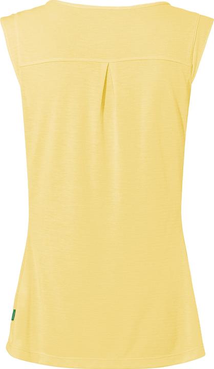 Image du produit Vaude Skomer Hiking Top (XXL)