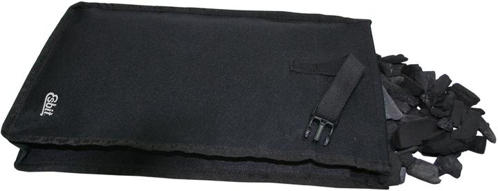 Actual product image Esbit Grill BBQ Box 300 S