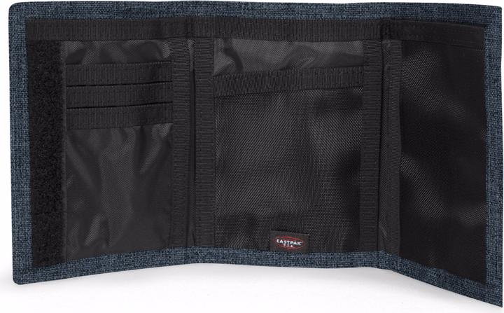 Actual product image Eastpak Crew Single