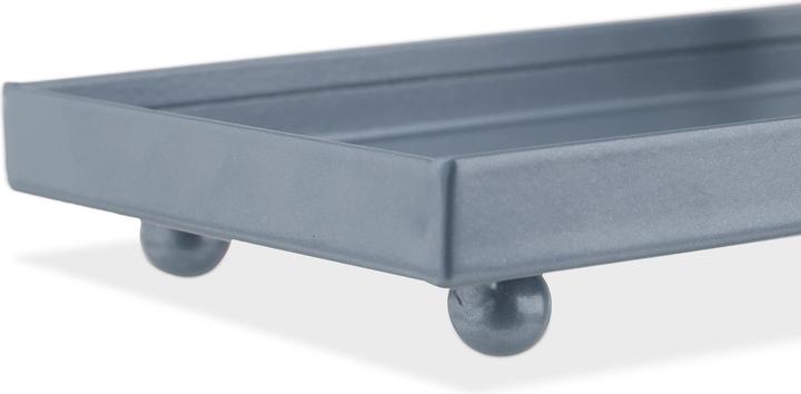 Image du produit Relaxdays Présentoir à bijoux