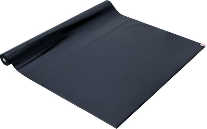 Produktbild VidaXL Nicolette (90 x 1000 cm)