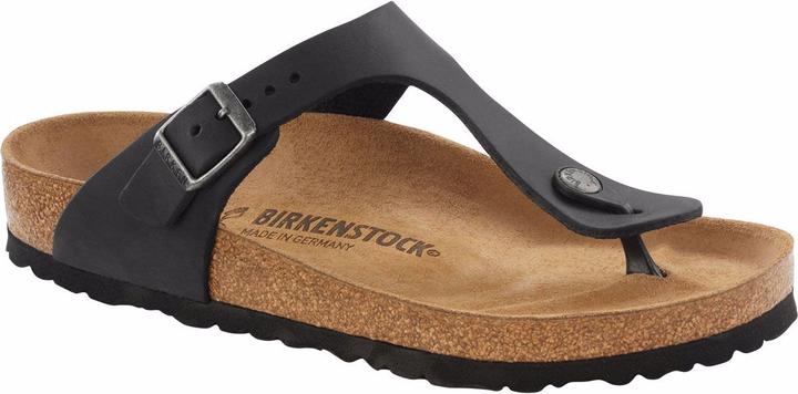 Immagine prodotto Birkenstock Gizeh (37)