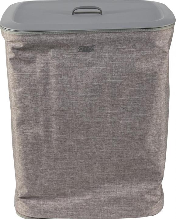 Actual product image Joseph Joseph Tota (90 l)