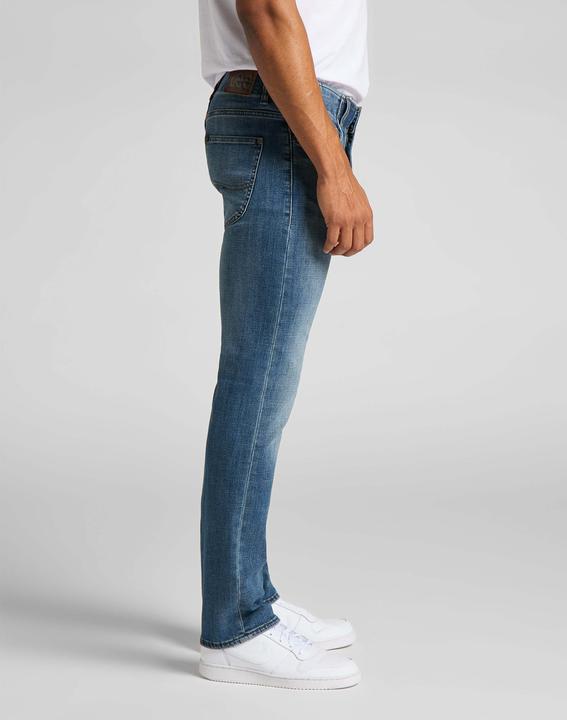 Produktbild Lee Extreme Motion Slim Mvp (42)