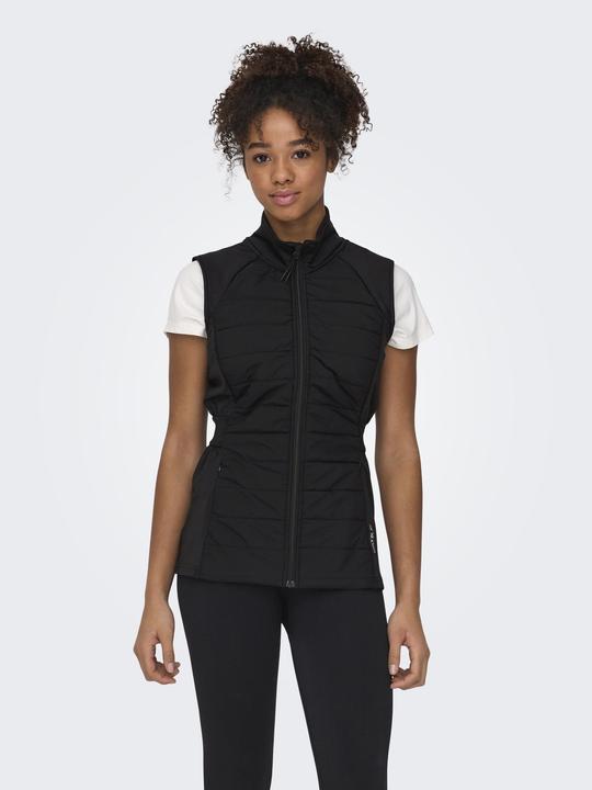 Image du produit Only Play ONPJOEL Gilet Gilet (M)