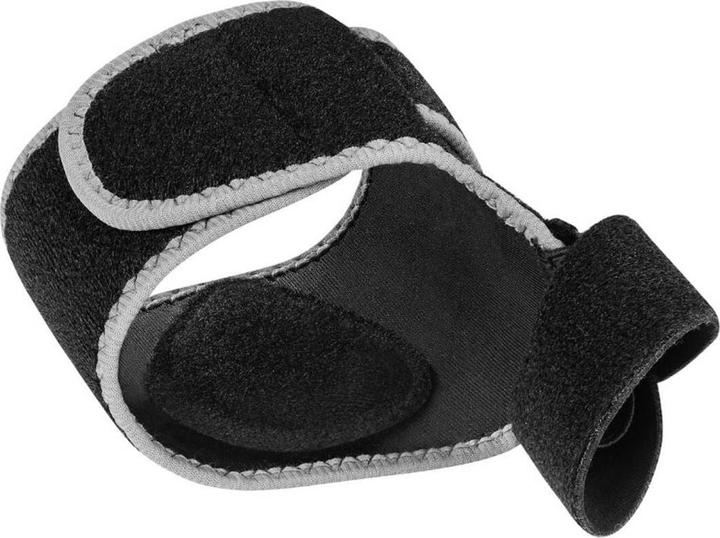 Image du produit MDH Aparat do korekcji haluksów P (Taille unique)