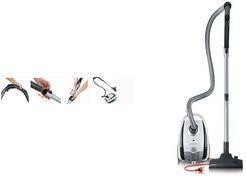 Produktbild Severin BC 7035