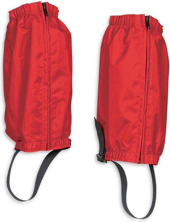Image du produit Tatonka 422 HD Short Gamsche (S)