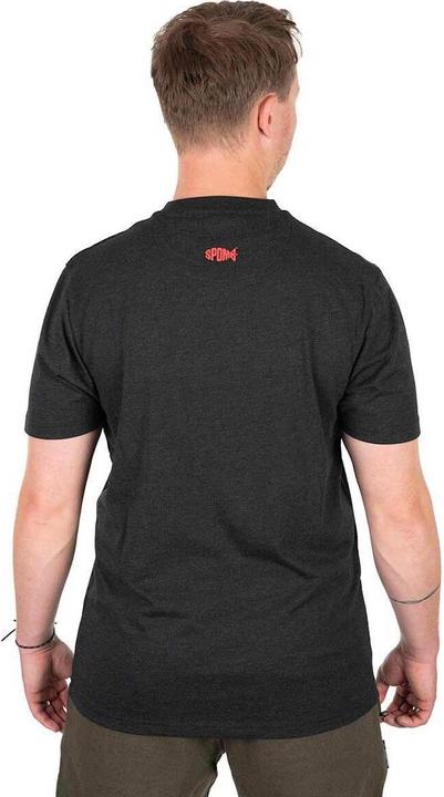 Produktbild Fox T-Shirt (3XL)