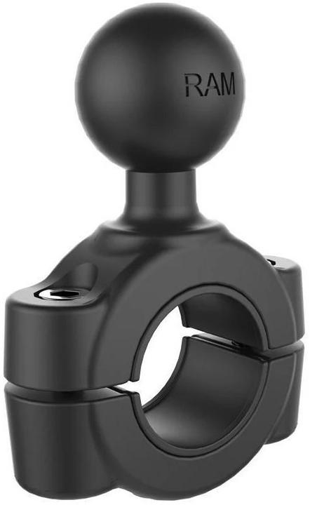 Rammount Motorrad-Lenker-Basis