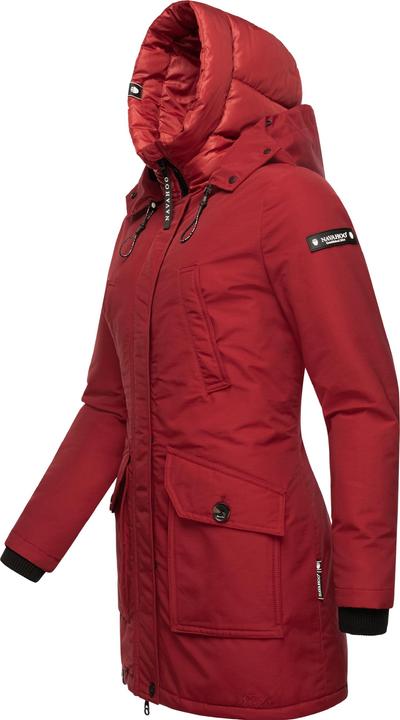 Produktbild Navahoo Blizzardstorm (XS)