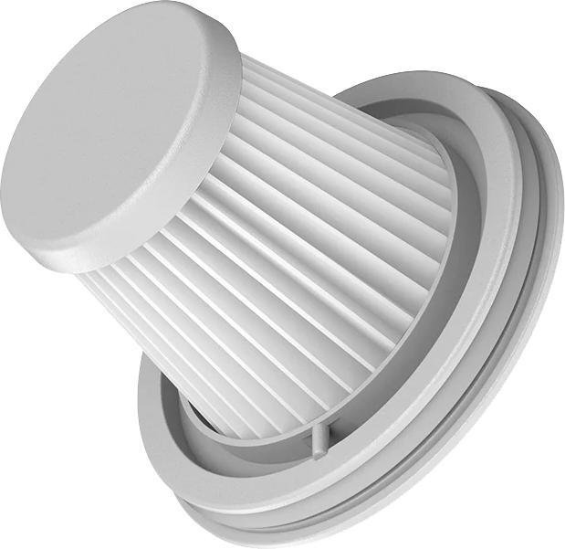 Produktbild Xiaomi HEPA Filter for Mi Vacuum Cleaner mini (2-Pack)