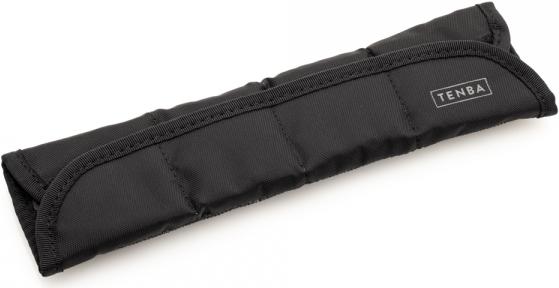 Actual product image Tenba Memory Foam Shoulder Strap (Kamera Taschenerweiterung)