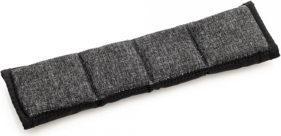 Actual product image Tenba Memory Foam Shoulder Strap (Kamera Taschenerweiterung)