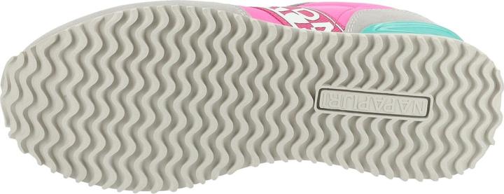 Image du produit Napapijri Chaussures de sport ASTRA Sneaker (39)
